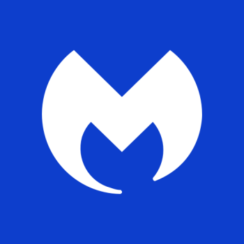 Malwarebytes Anti-Malware Antivirus